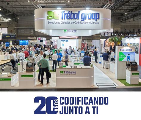 trebol group casino|Trébol Group.